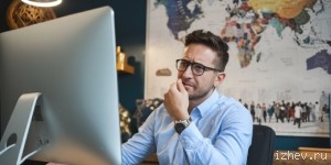 Настройка рекламы: быстро и выгодно