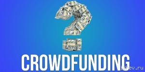 Создайте свою платформу для P2P-кредитования