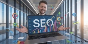 ROI в медицинском маркетинге